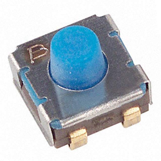 Picture of 7914J-1-032E