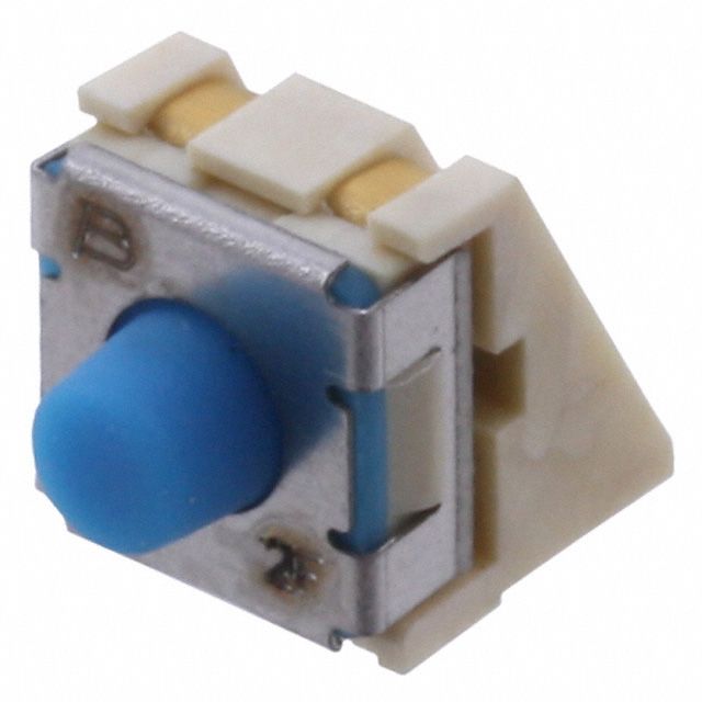 Picture of 7914S-1-000