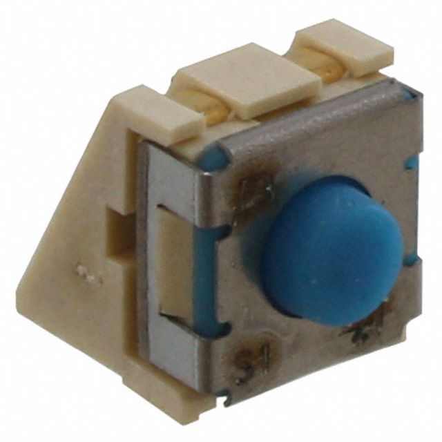 Picture of 7914S-1-032E