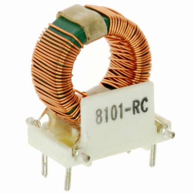 Picture of 8101