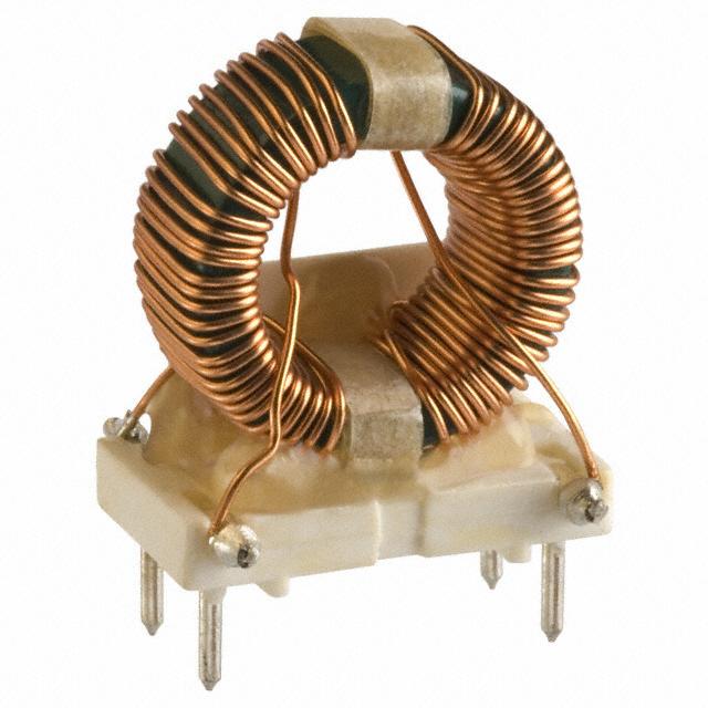 Picture of 8102-RC