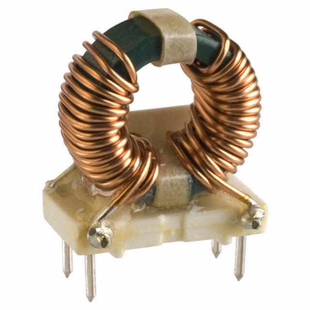 Picture of 8103-RC