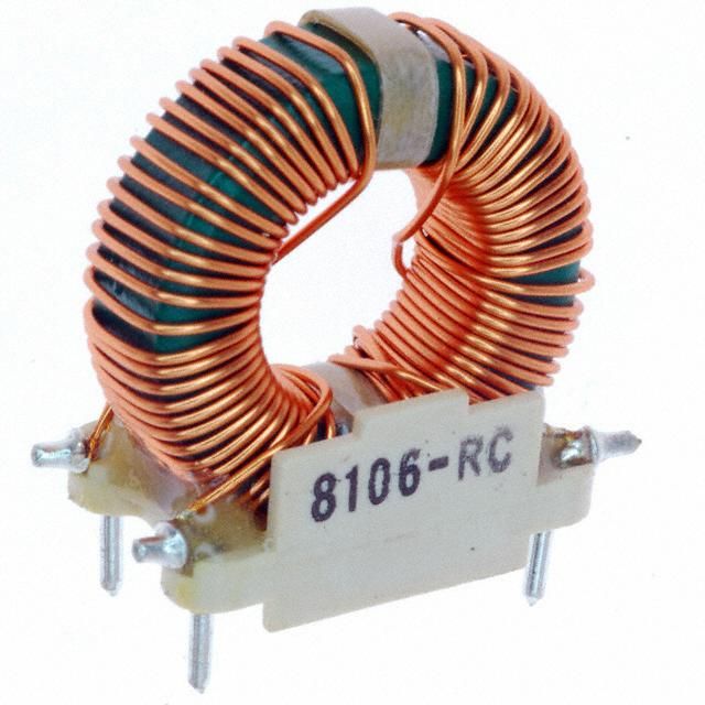 Picture of 8106