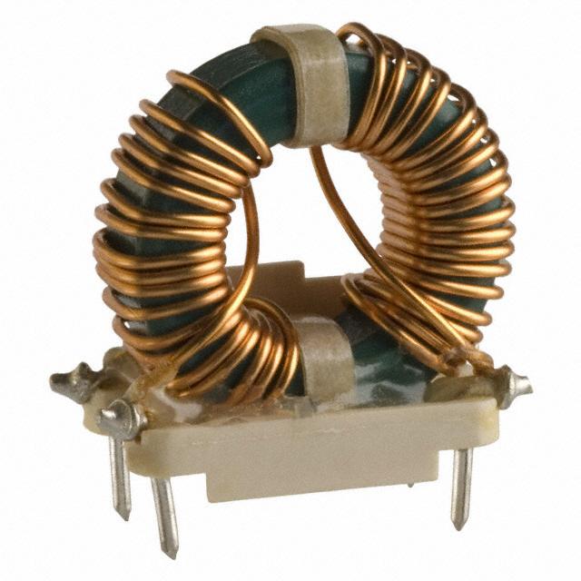 Picture of 8107-RC
