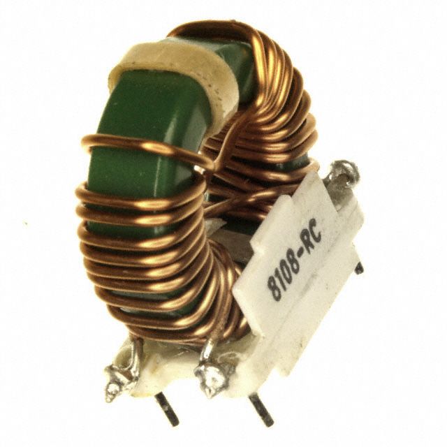 Picture of 8108-RC