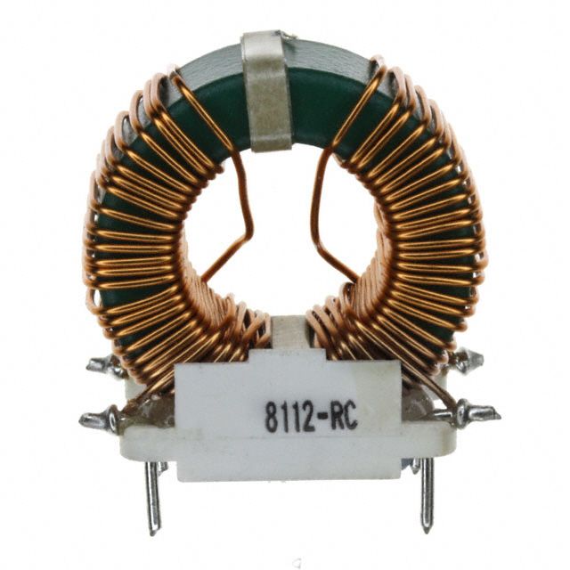 Picture of 8112