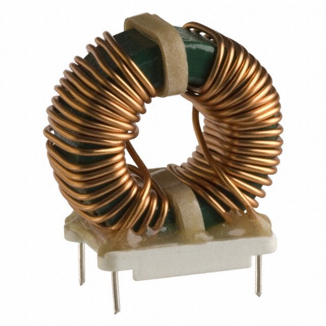 Picture of 8113-RC