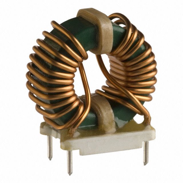 Picture of 8115-RC