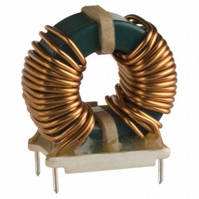 Picture of 8119-RC