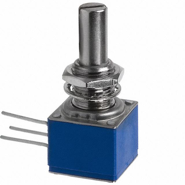 Picture of 81R1D-R30-A15L