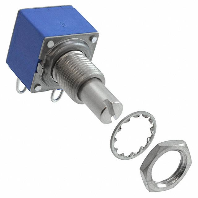 Picture of 82A1A-B24-A10L