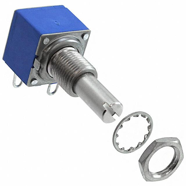 Picture of 82A1A-B28-A15L