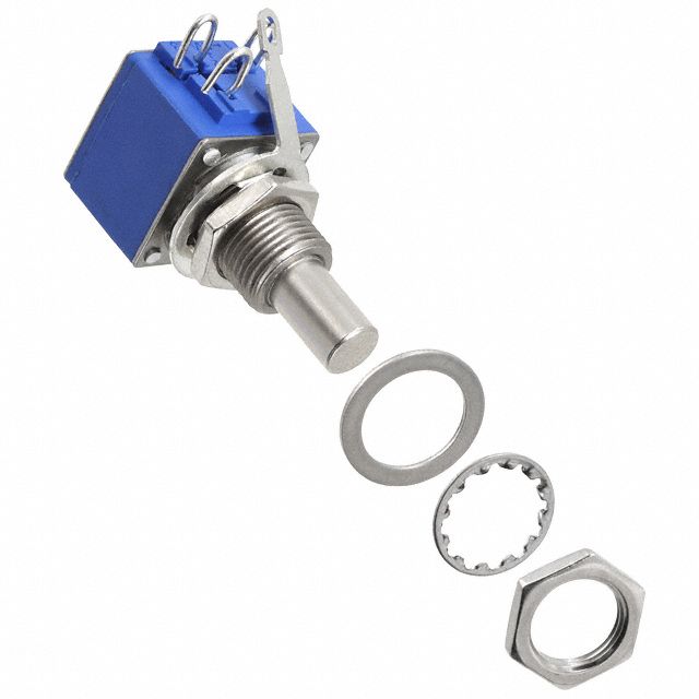 Picture of 82A1D-A24-BA0/186L