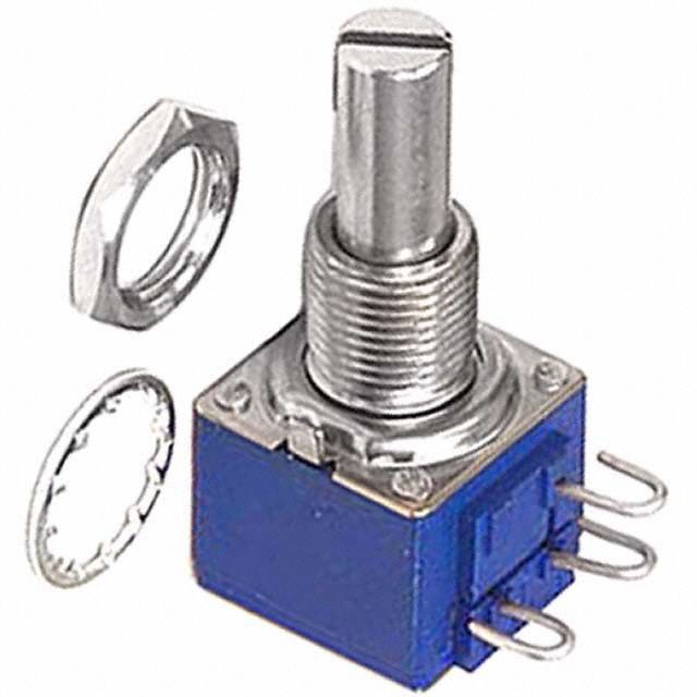 Picture of 82A2A-B24-B15/B15L