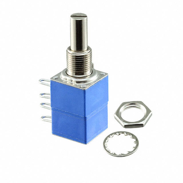 Picture of 82A2A-B28-A15/A15L