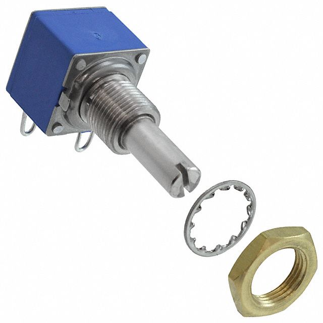 Picture of 82R1A-R22-A13L