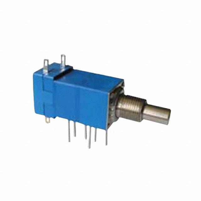 Picture of 86C2D-E24-A15/R71L