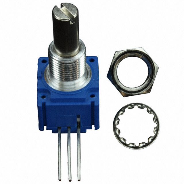 Picture of 91A1A-G28-B15L