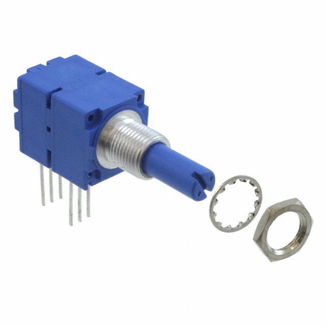 Picture of 91A2A-B28-B15/B15L