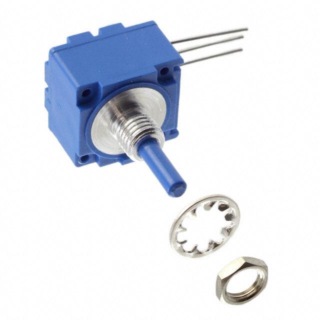 Picture of 91C1A-D20-B15L