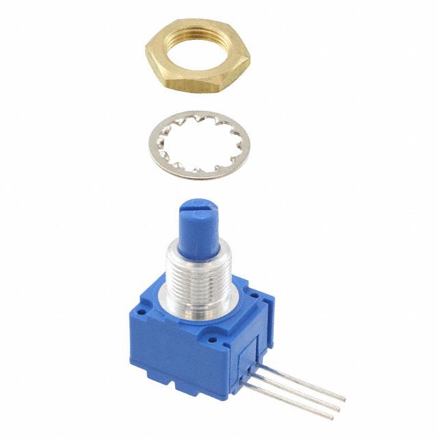 Picture of 91R1A-R16-A20L