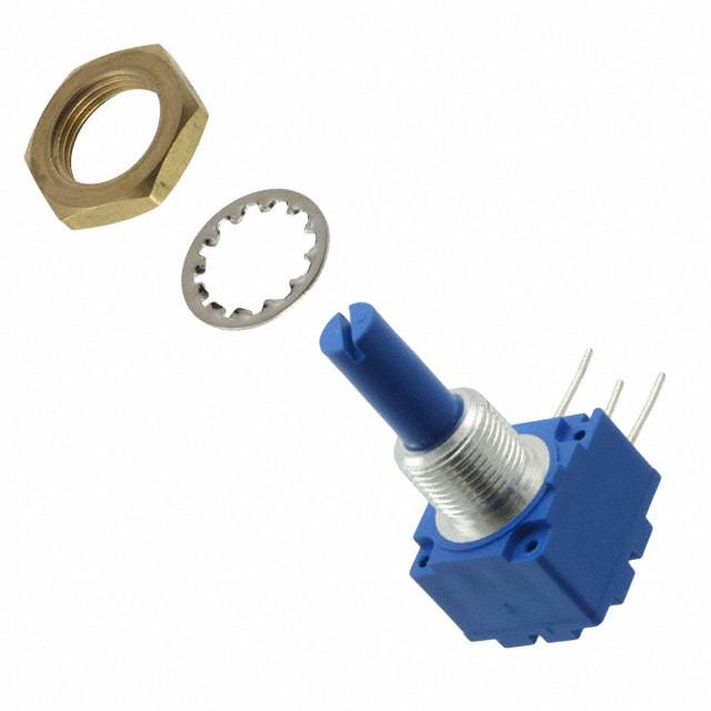 Picture of 91R1A-R22-A10L