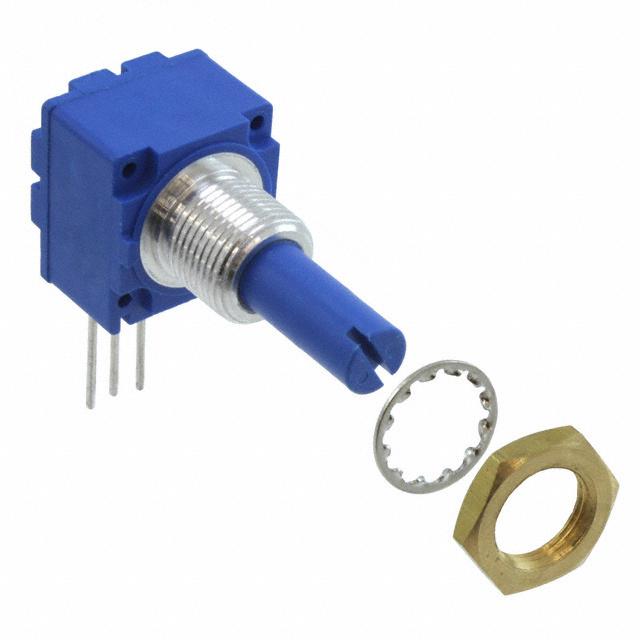 Picture of 91R1A-R22-B15L