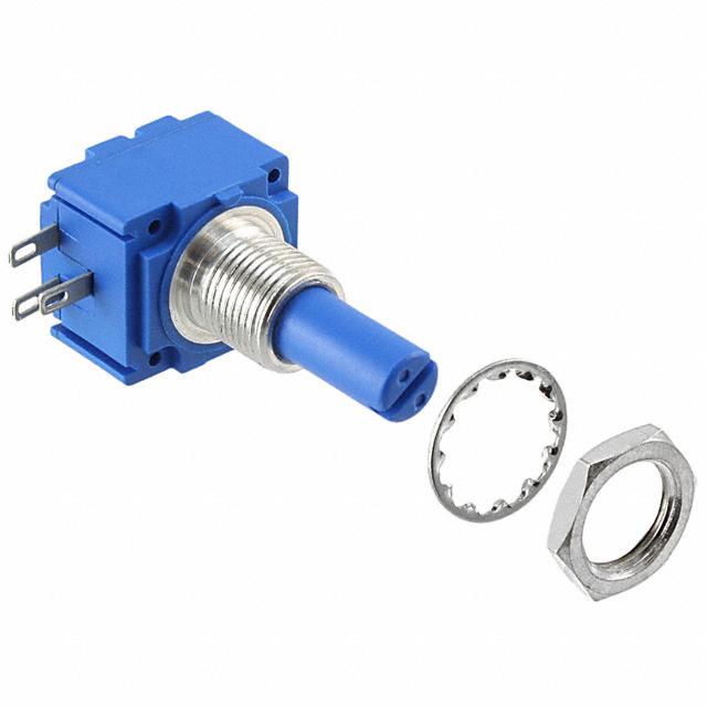 Picture of 95A1A-B24-A20L