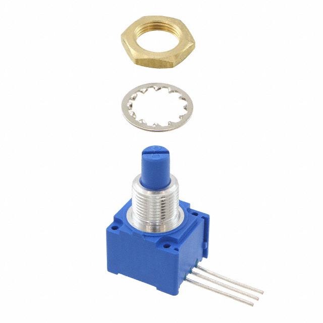 Picture of 96R1A-R16-A15L