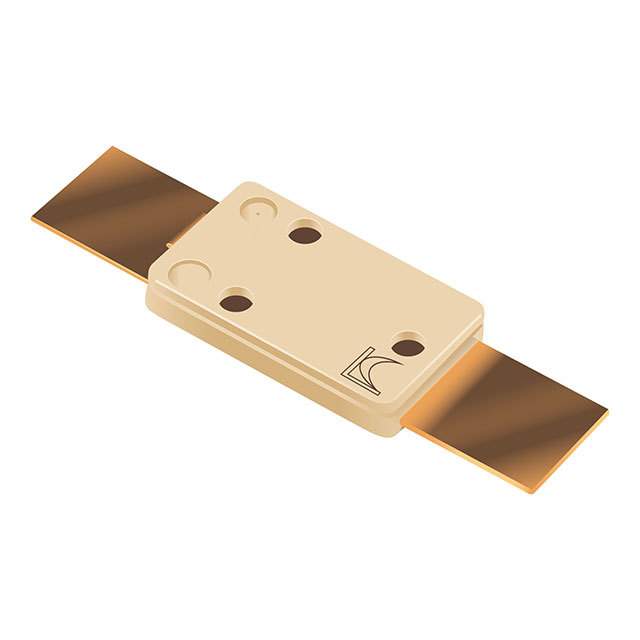 Picture of AA77AB0