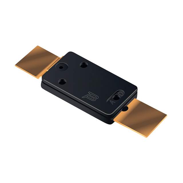 Picture of AC82ABD