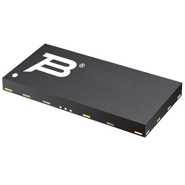Picture of C650-180-WH  