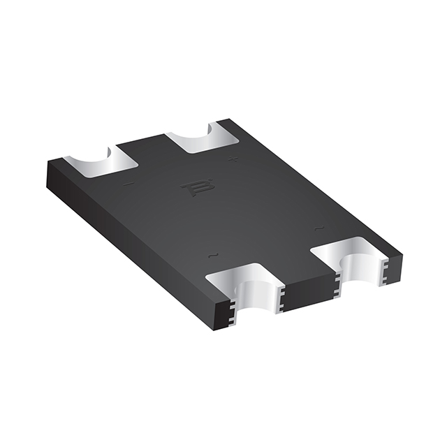 Picture of CD-DF410S