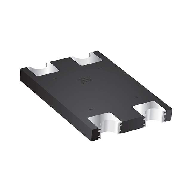 Picture of CD-HD01