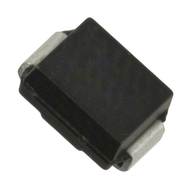 Picture of CD-LAB4