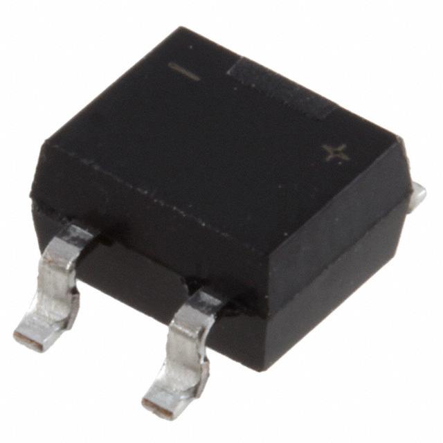 Picture of CDNBS04-B08200