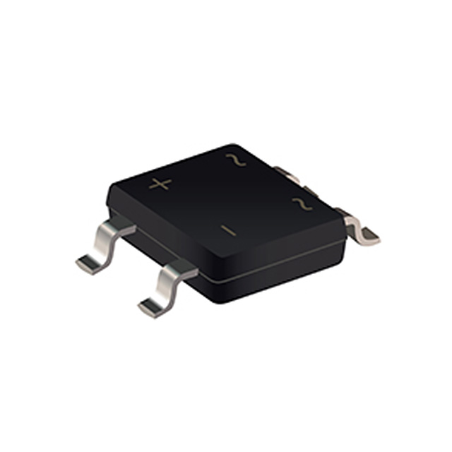 Picture of CDTO269-BR1190L