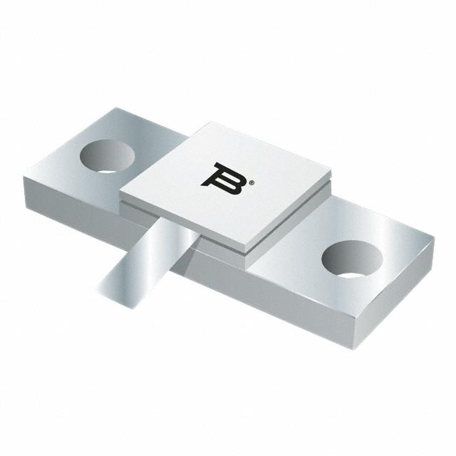 Picture of CHF12545DBF500L
