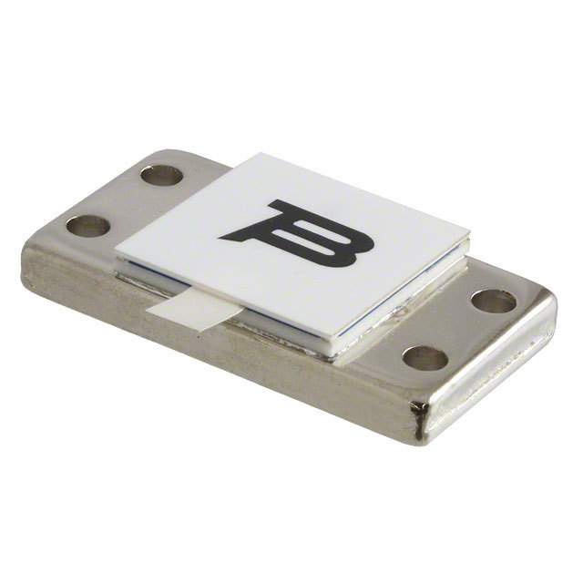 Picture of CHF190104KBF500L
