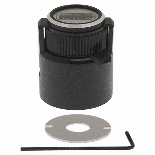 Picture of CT-23-6A