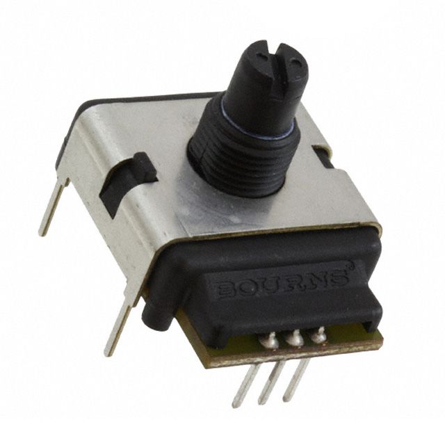 Picture of ECW0J-B16-BE0024L