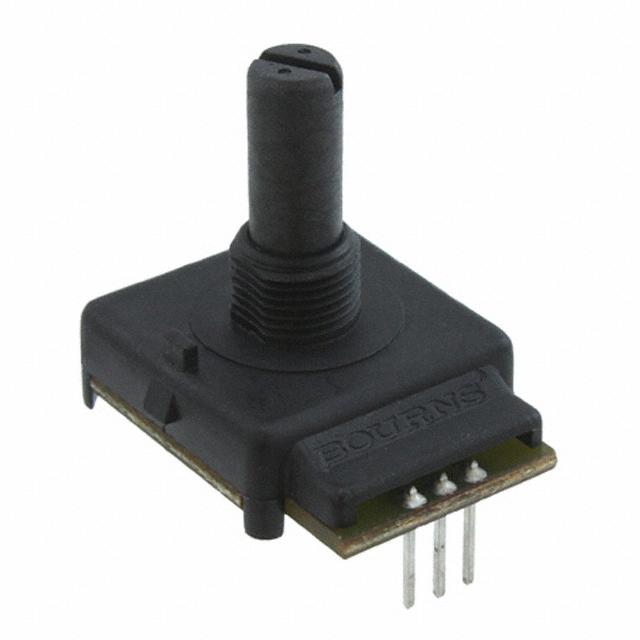 Picture of ECW0J-B24-BC0006L