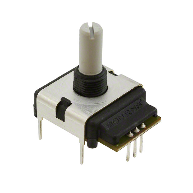 Picture of ECW0J-R19-BE0024L