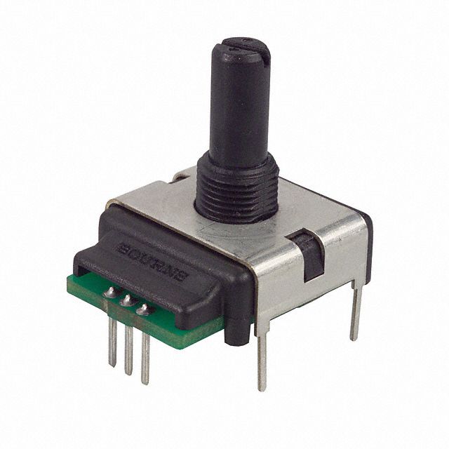 Picture of ECW1D-B24-BC0024L