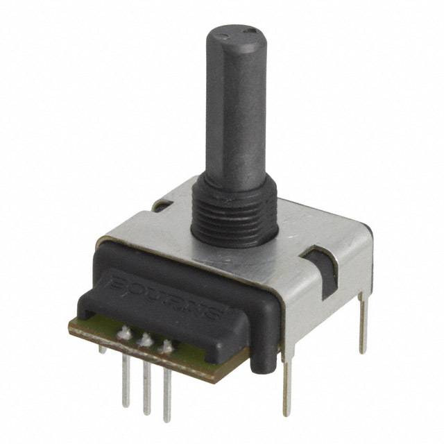 Picture of ECW1D-C28-BC0024L