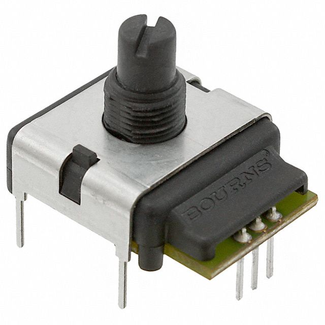 Picture of ECW1J-B16-BC0024L