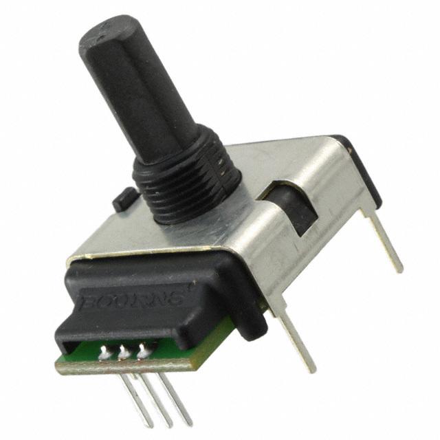 Picture of ECW1J-C24-BC0024L