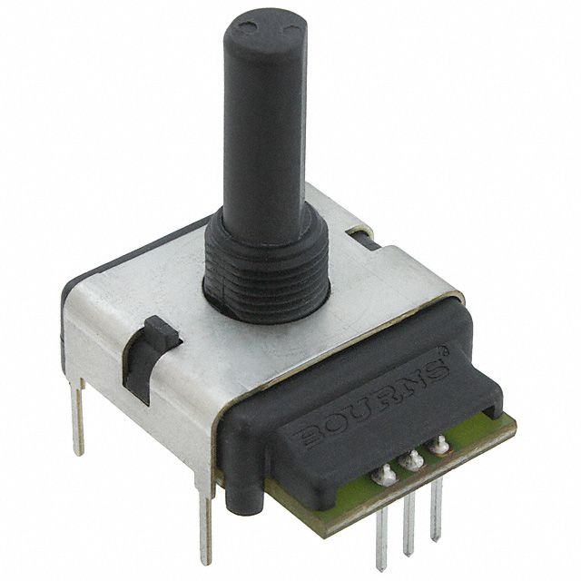 Picture of ECW1J-C28-BC0024L