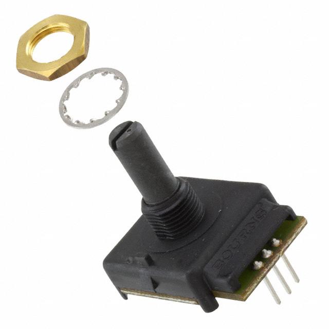 Picture of ECW1J-R19-AC0024L