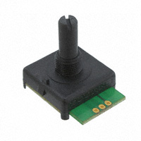 Picture of ECW1J-R19-BC0024L